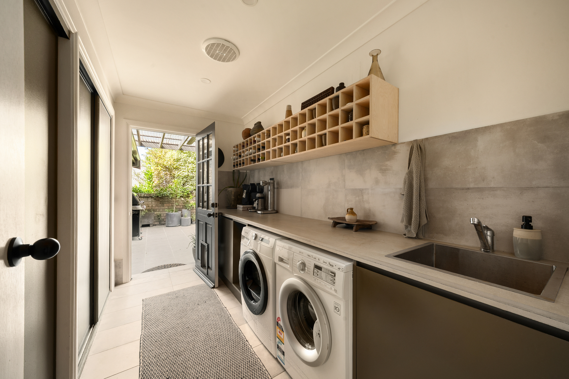 117 Craigend Street, Leura, NSW 2780 AUS