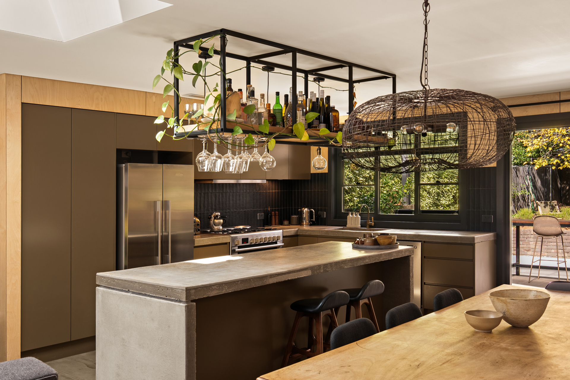 117 Craigend Street, Leura, NSW 2780 AUS