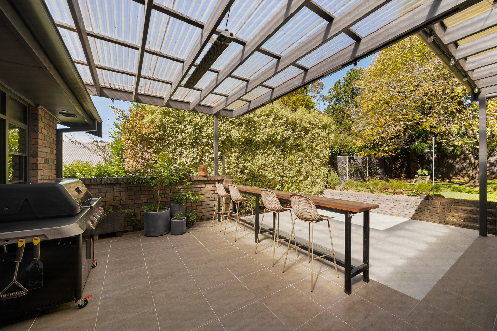 117 Craigend Street, Leura, NSW 2780 AUS