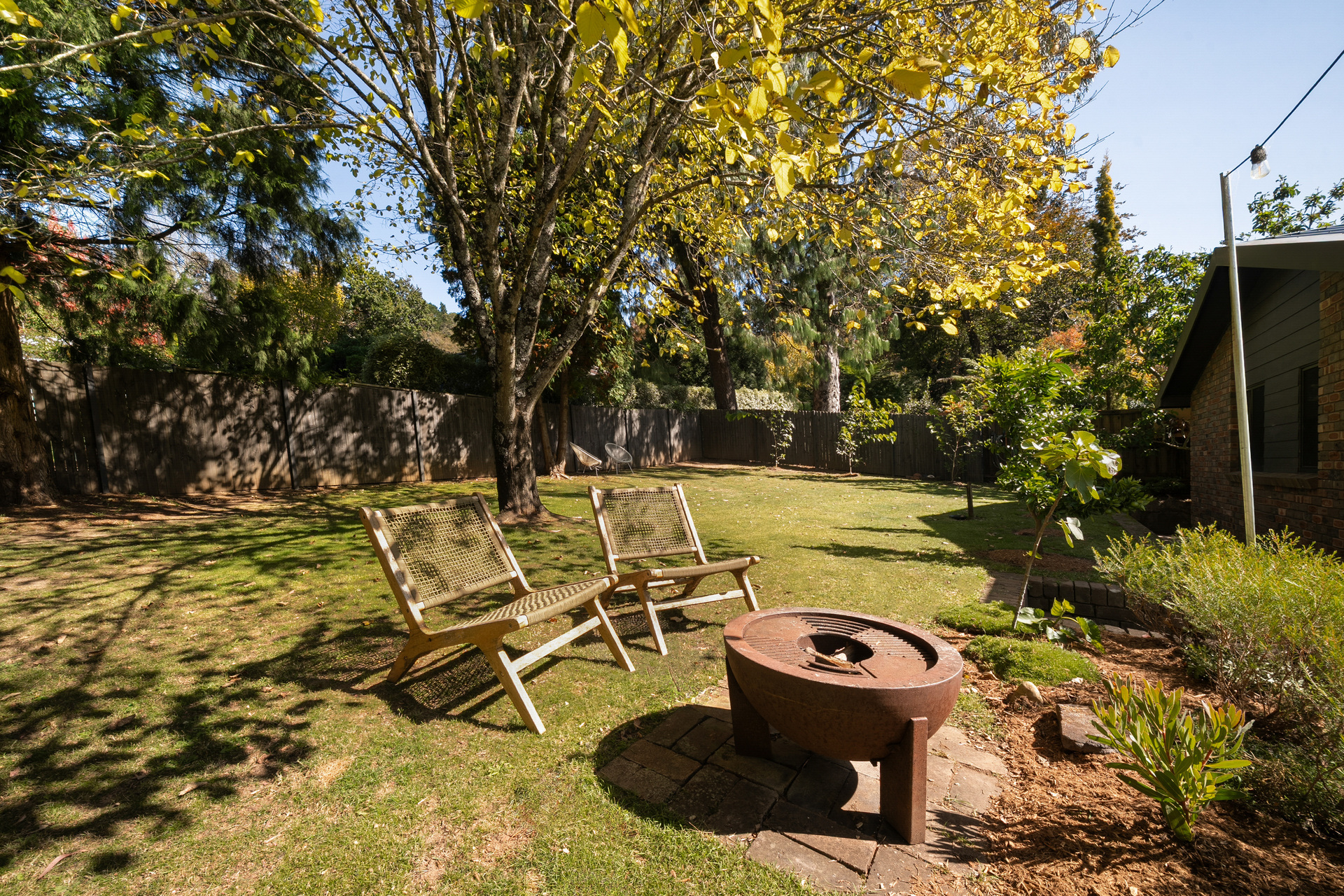117 Craigend Street, Leura, NSW 2780 AUS