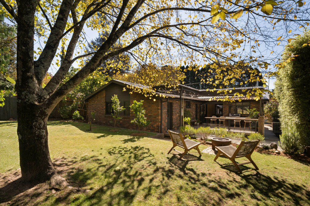 117 Craigend Street, Leura - Thumbnail 8