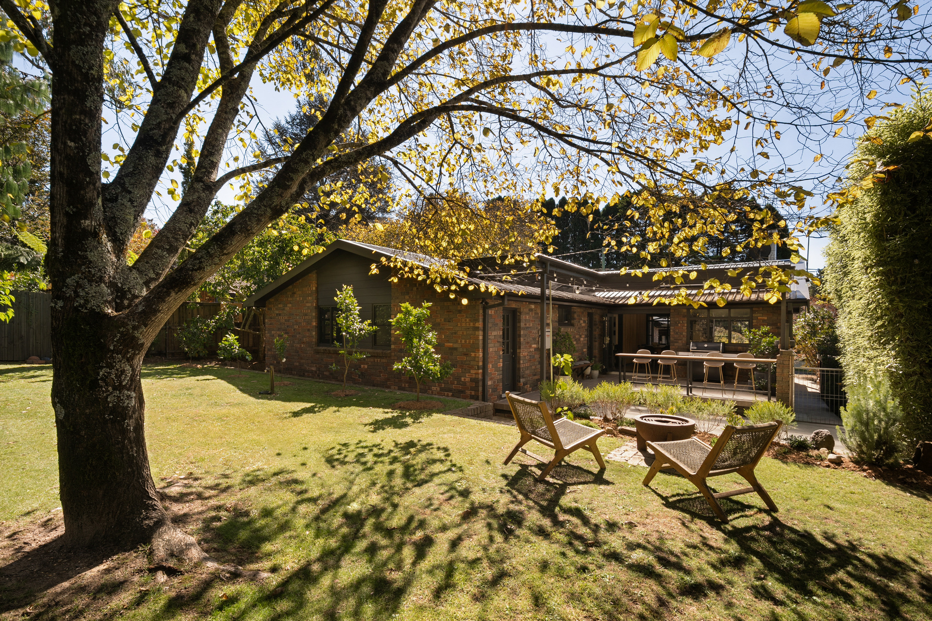 117 Craigend Street, Leura, NSW 2780 AUS