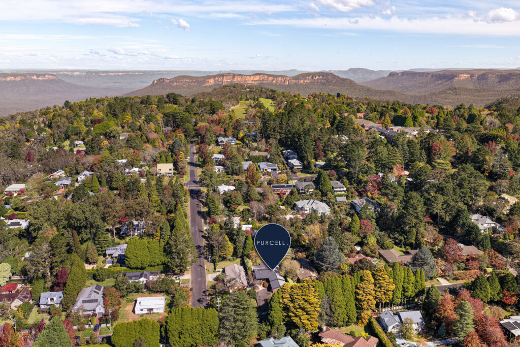 117 Craigend Street, Leura - Thumbnail 6