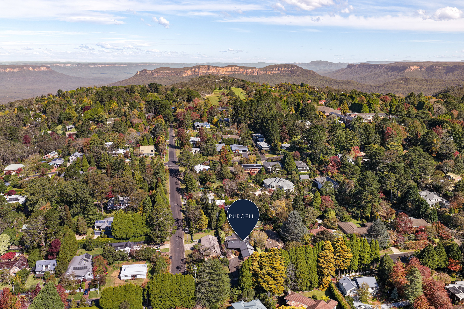 117 Craigend Street, Leura, NSW 2780 AUS