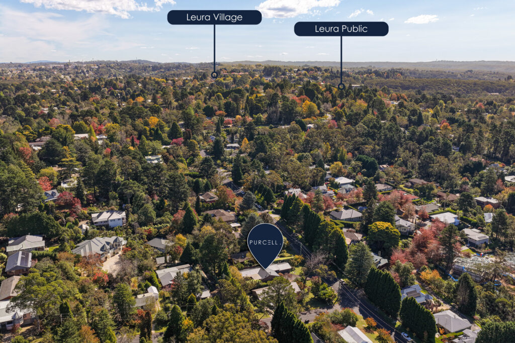 117 Craigend Street, Leura - Thumbnail 4