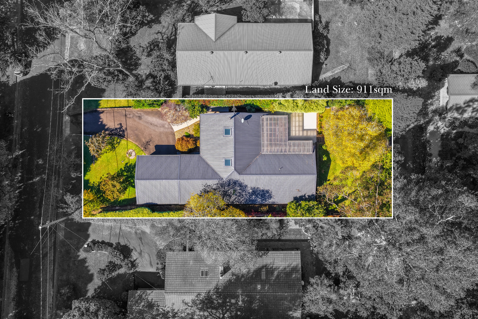 117 Craigend Street, Leura, NSW 2780 AUS