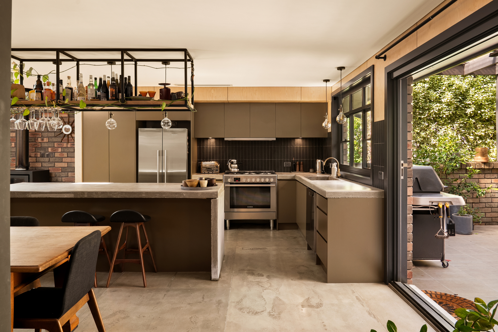 117 Craigend Street, Leura, NSW 2780 AUS