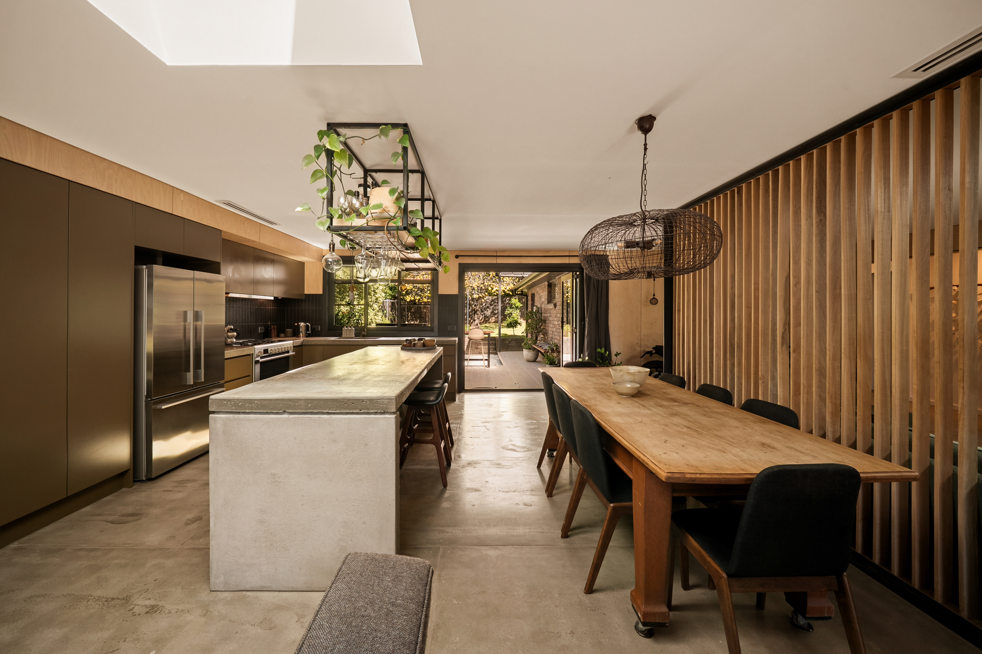 117 Craigend Street, Leura, NSW 2780 AUS