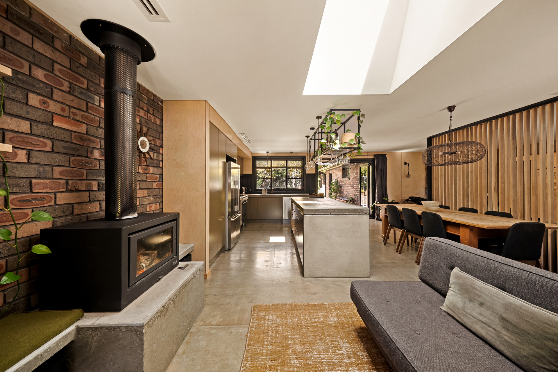 117 Craigend Street, Leura, NSW 2780 AUS