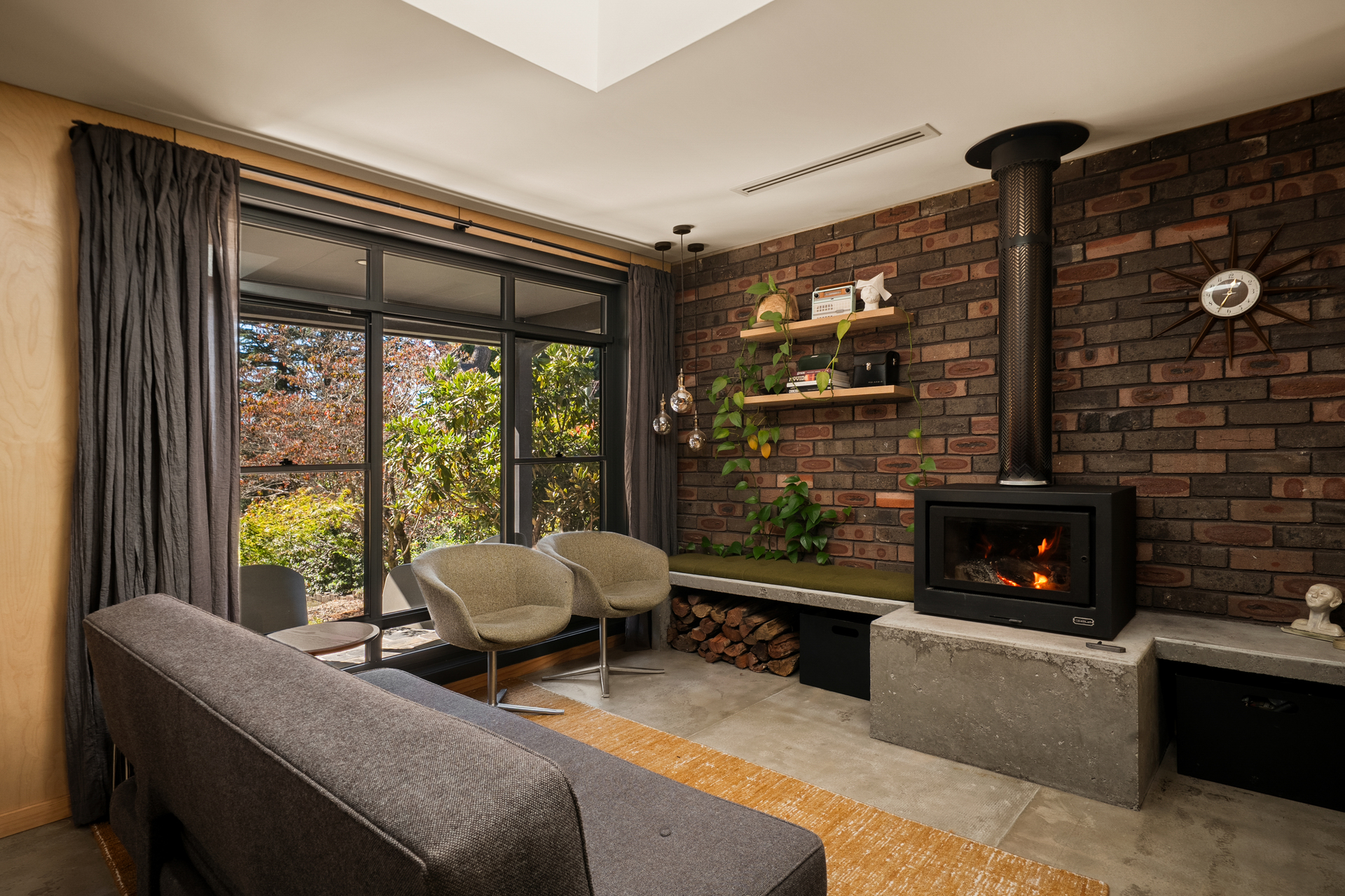 117 Craigend Street, Leura, NSW 2780 AUS