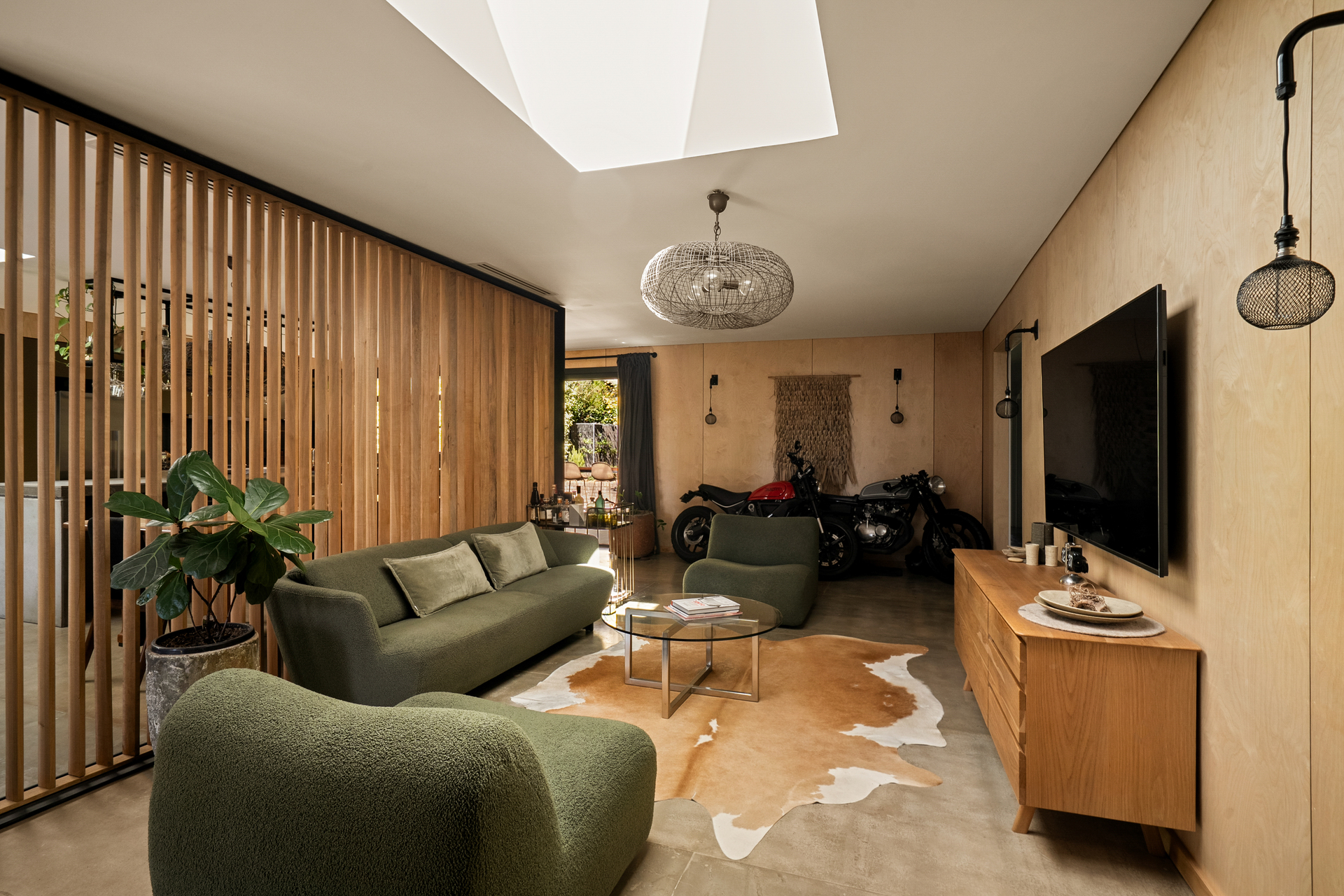 117 Craigend Street, Leura, NSW 2780 AUS