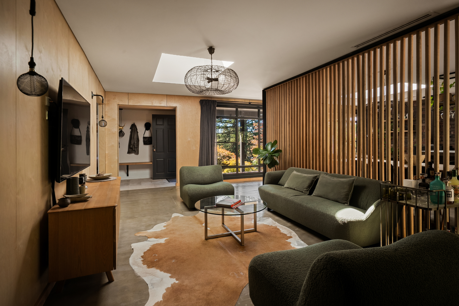 117 Craigend Street, Leura, NSW 2780 AUS