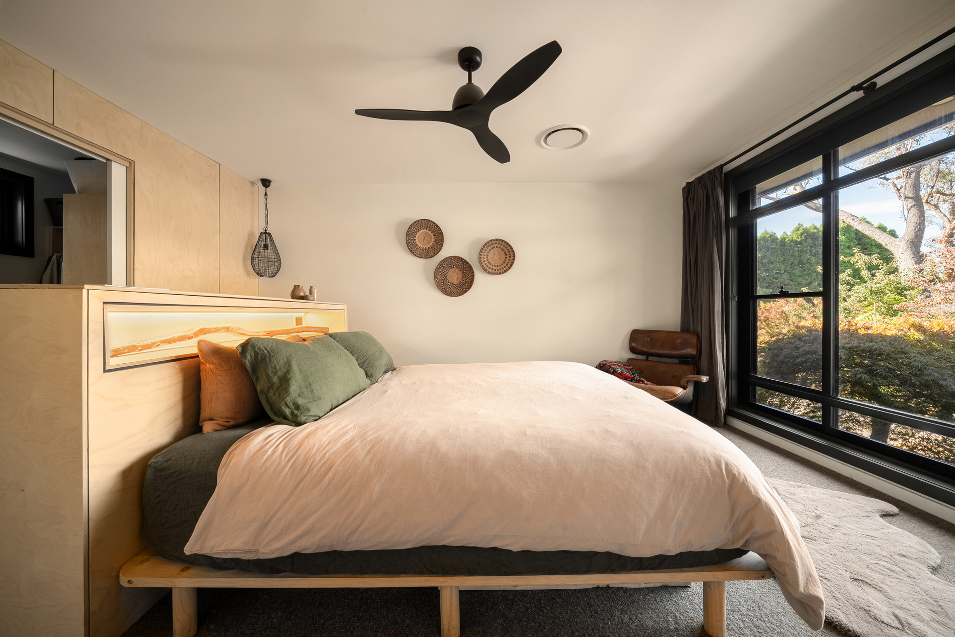 117 Craigend Street, Leura, NSW 2780 AUS