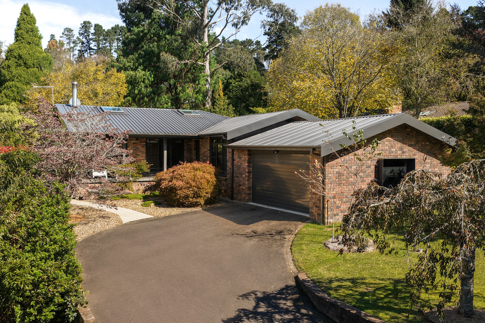 117 Craigend Street, Leura, NSW 2780 AUS