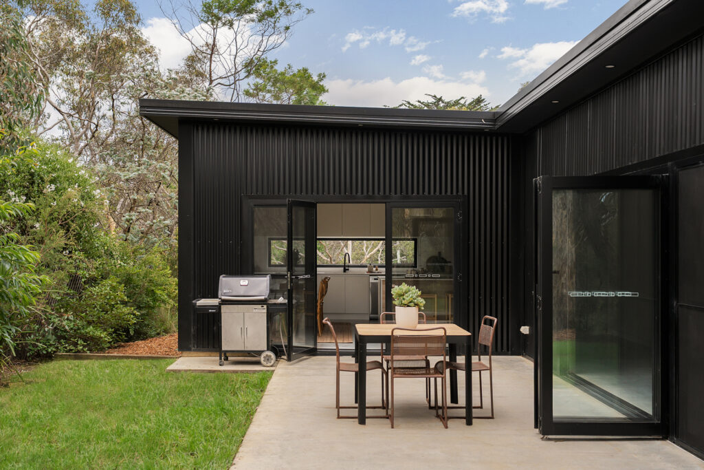 38 Rawson Parade, Leura, NSW 2780 AUS
