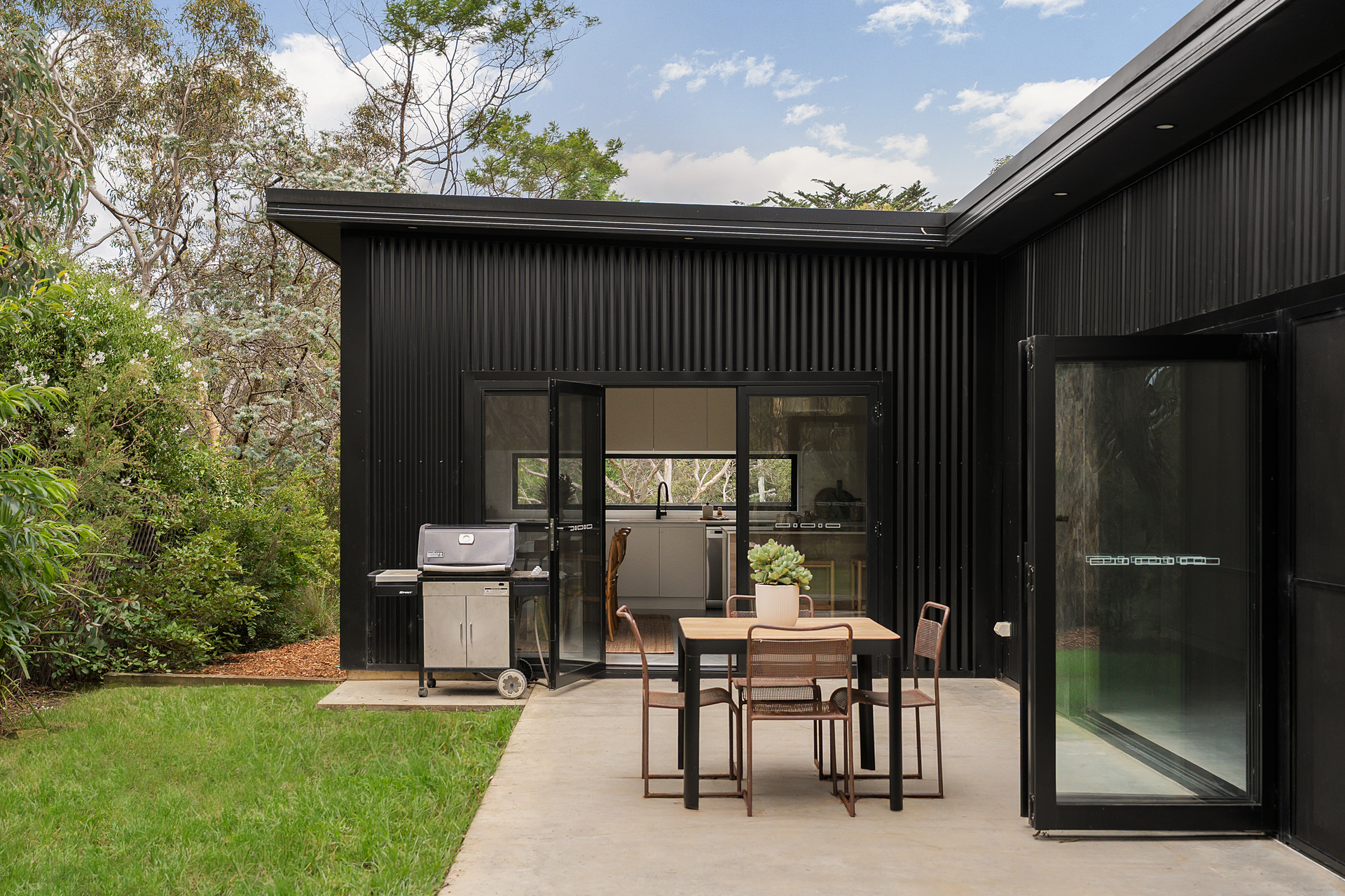 38 Rawson Parade, Leura, NSW 2780 AUS