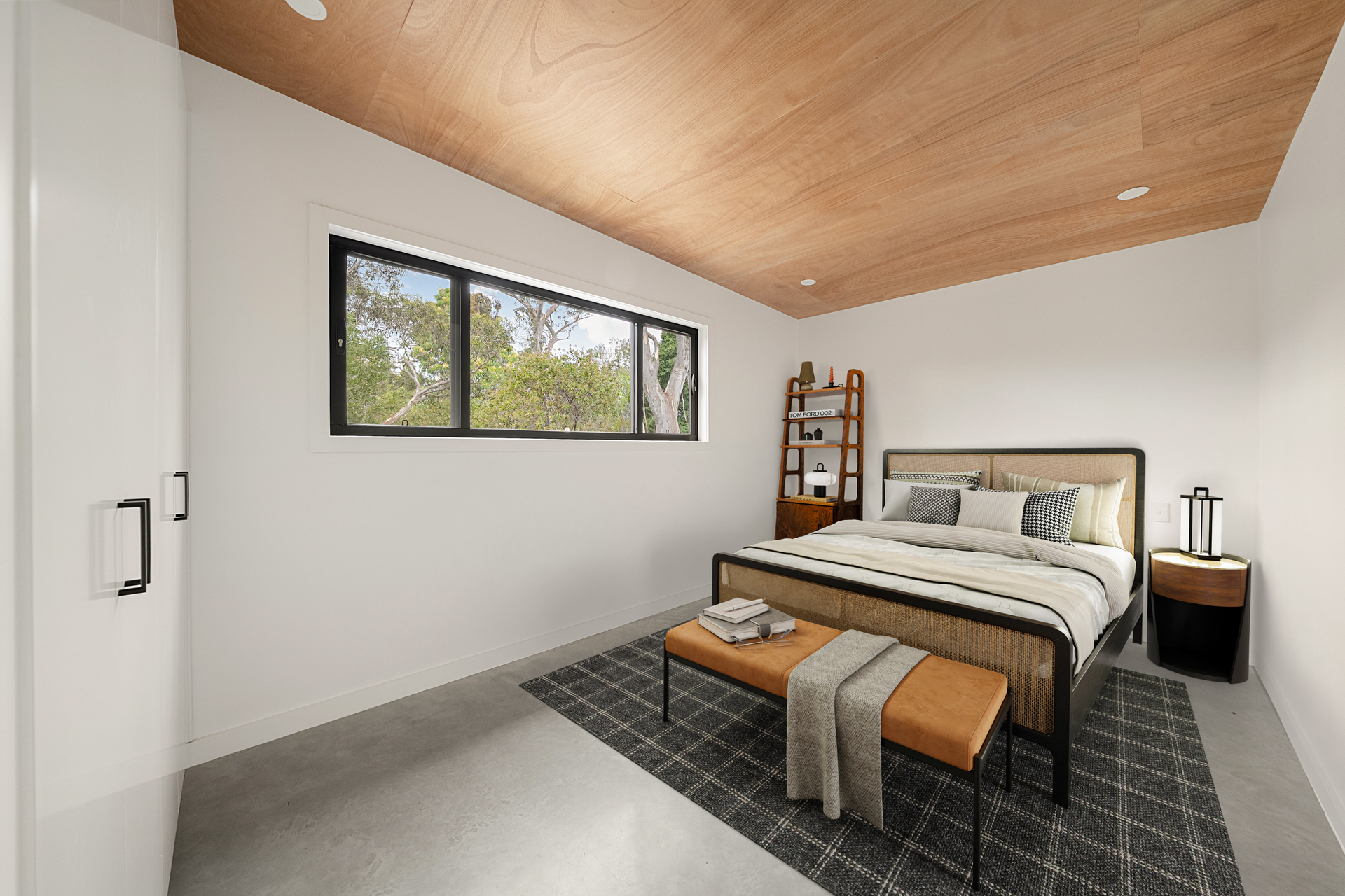 38 Rawson Parade, Leura, NSW 2780 AUS