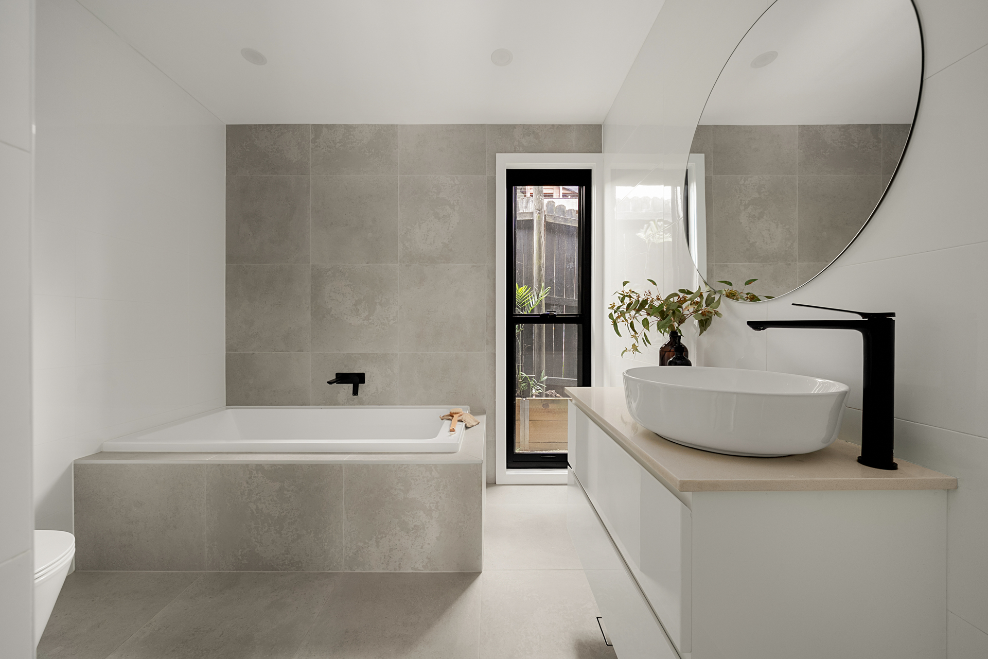 38 Rawson Parade, Leura, NSW 2780 AUS