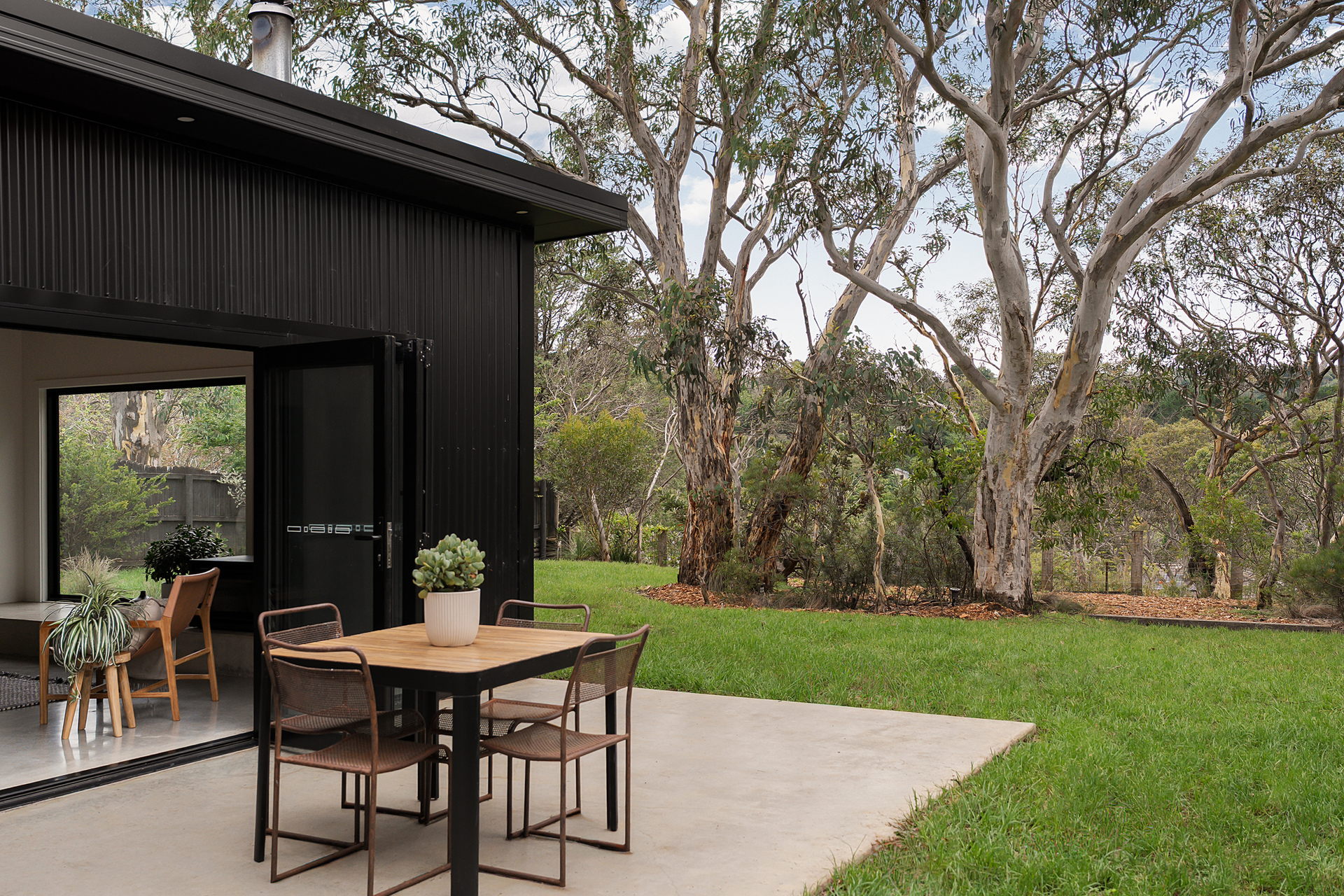 38 Rawson Parade, Leura, NSW 2780 AUS