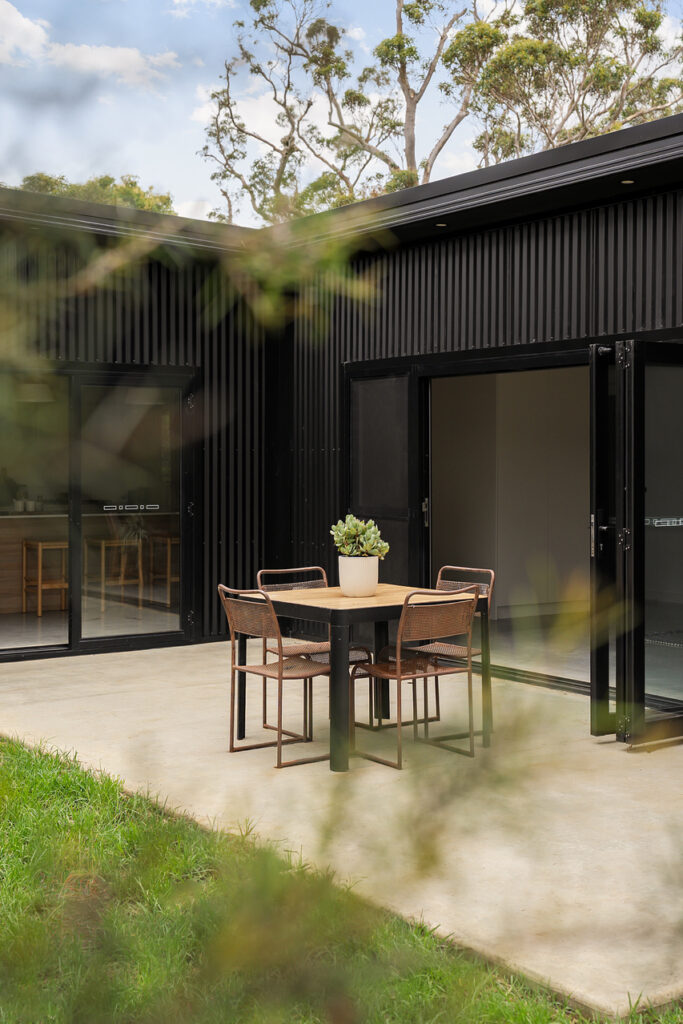 38 Rawson Parade, Leura, NSW 2780 AUS