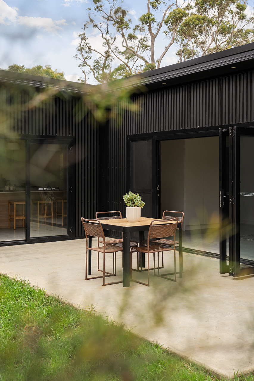 38 Rawson Parade, Leura, NSW 2780 AUS