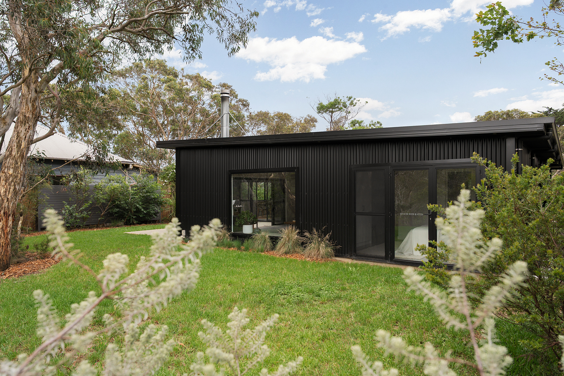 38 Rawson Parade, Leura, NSW 2780 AUS