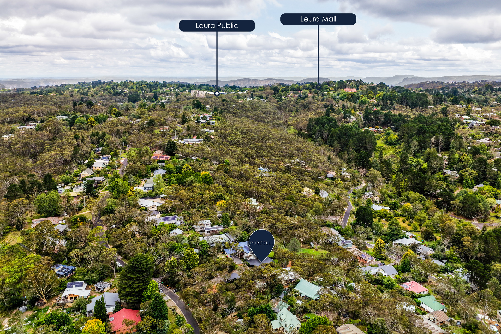 38 Rawson Parade, Leura, NSW 2780 AUS