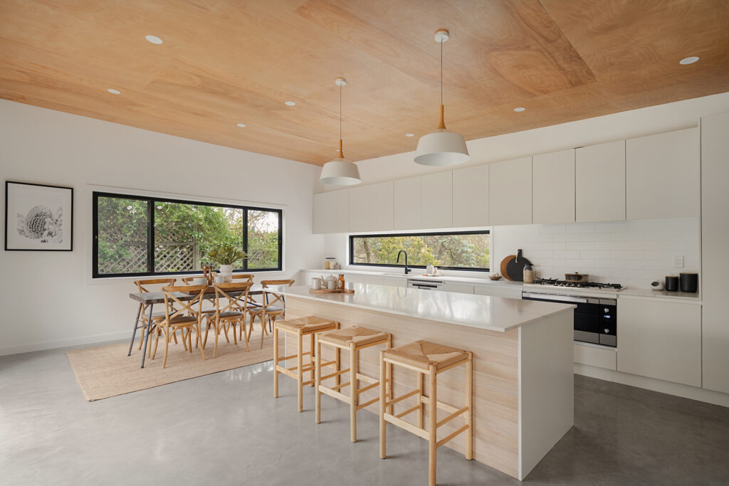 38 Rawson Parade, Leura, NSW 2780 AUS