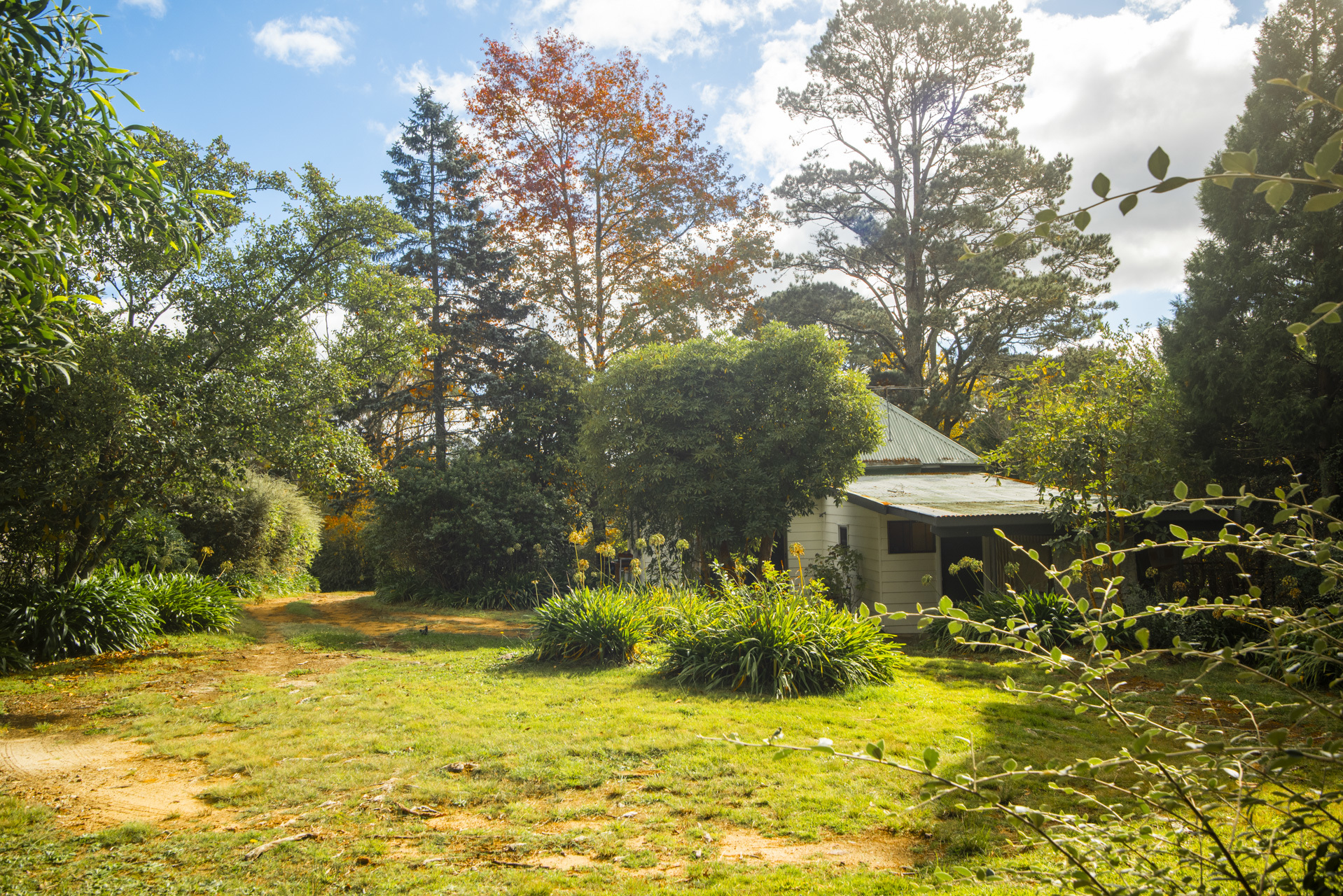 14 Albert Street, Leura, NSW 2780 AUS