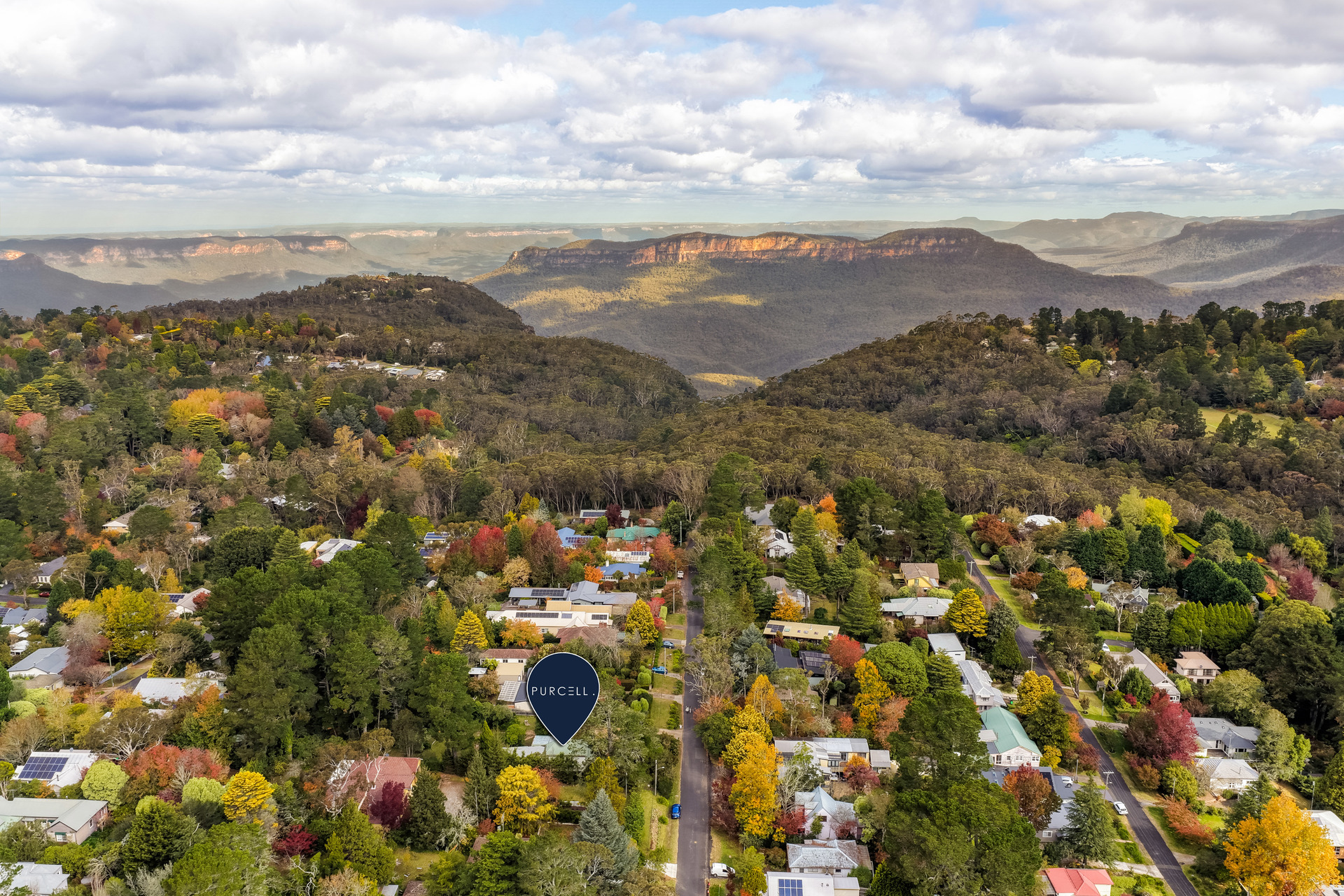 14 Albert Street, Leura, NSW 2780 AUS