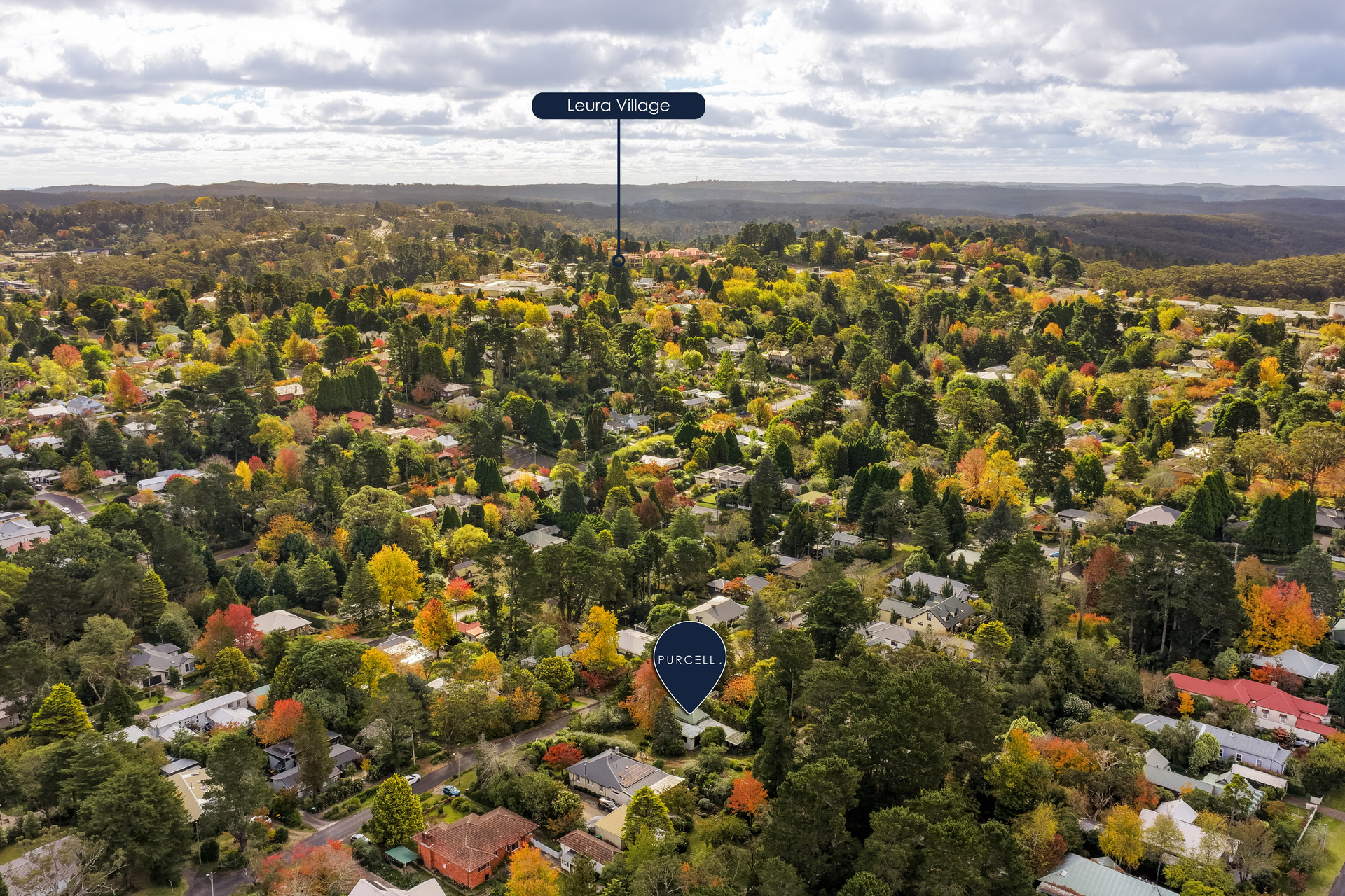 14 Albert Street, Leura, NSW 2780 AUS