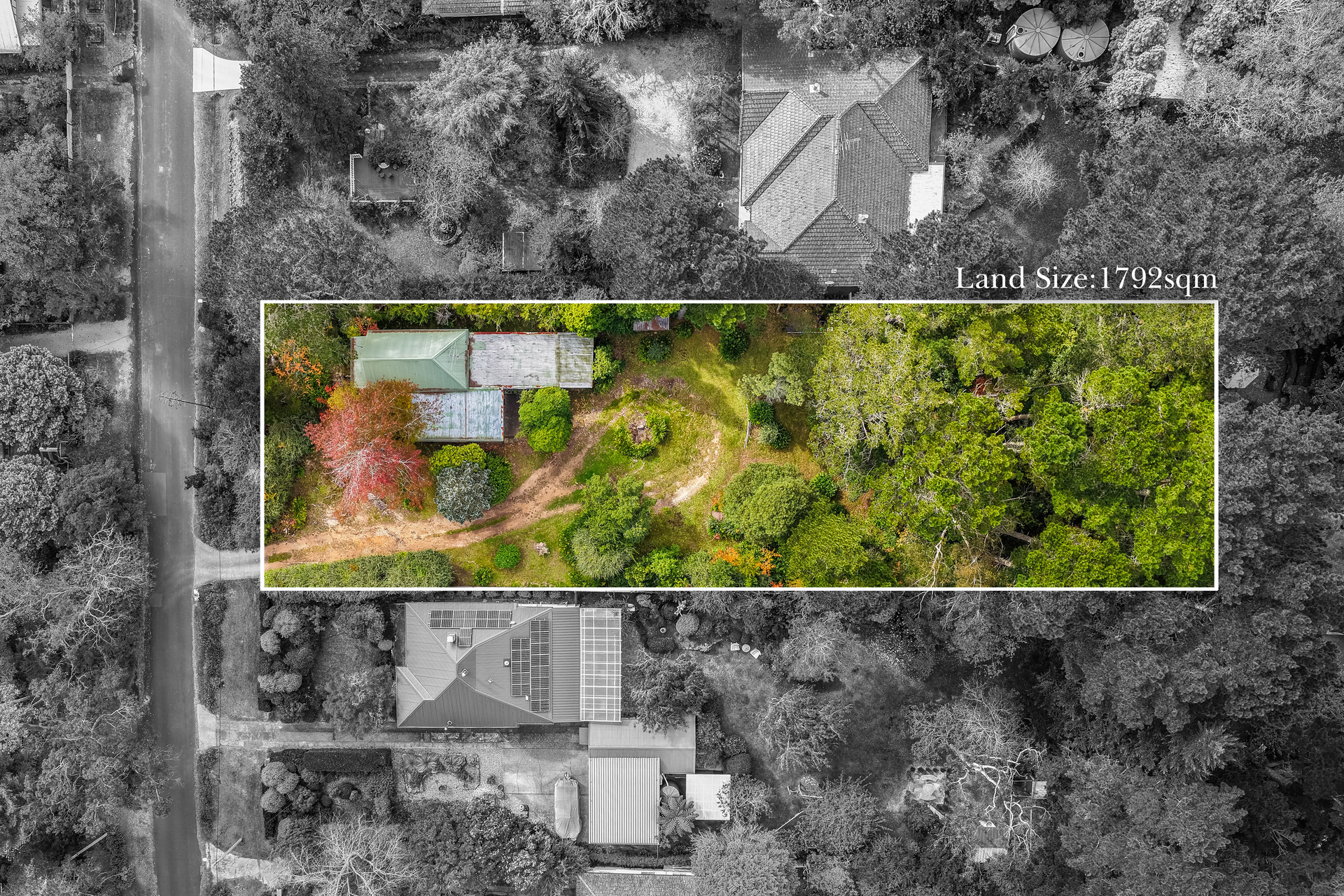 14 Albert Street, Leura, NSW 2780 AUS