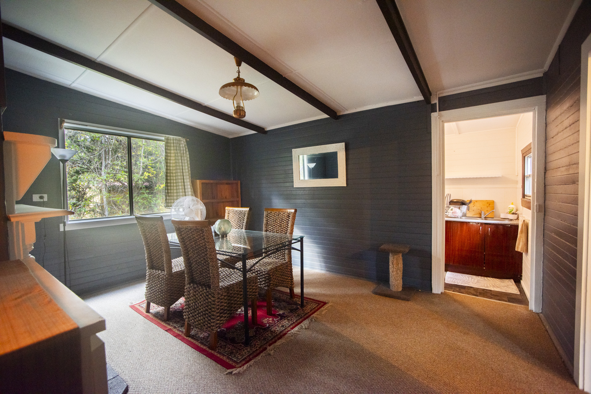 14 Albert Street, Leura, NSW 2780 AUS