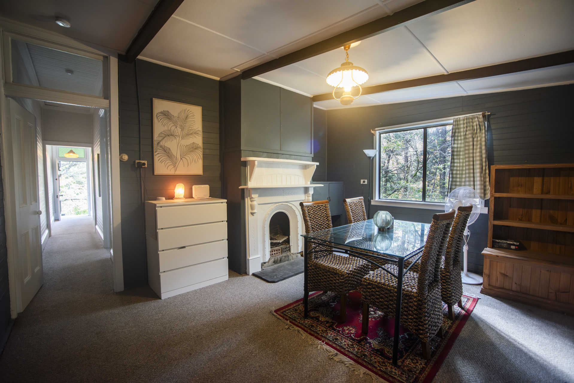 14 Albert Street, Leura, NSW 2780 AUS