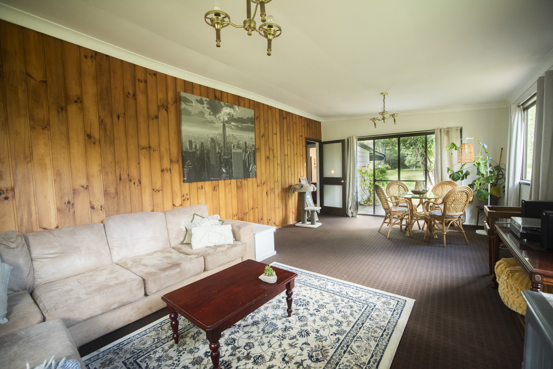 14 Albert Street, Leura, NSW 2780 AUS