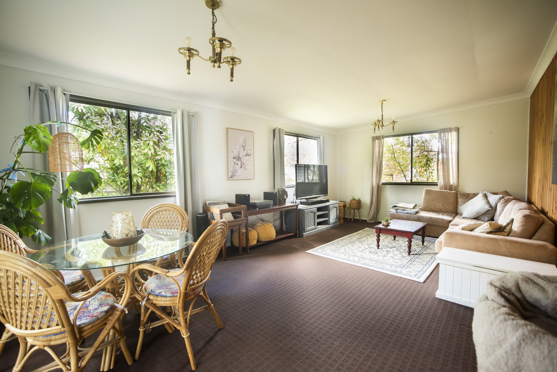 14 Albert Street, Leura, NSW 2780 AUS