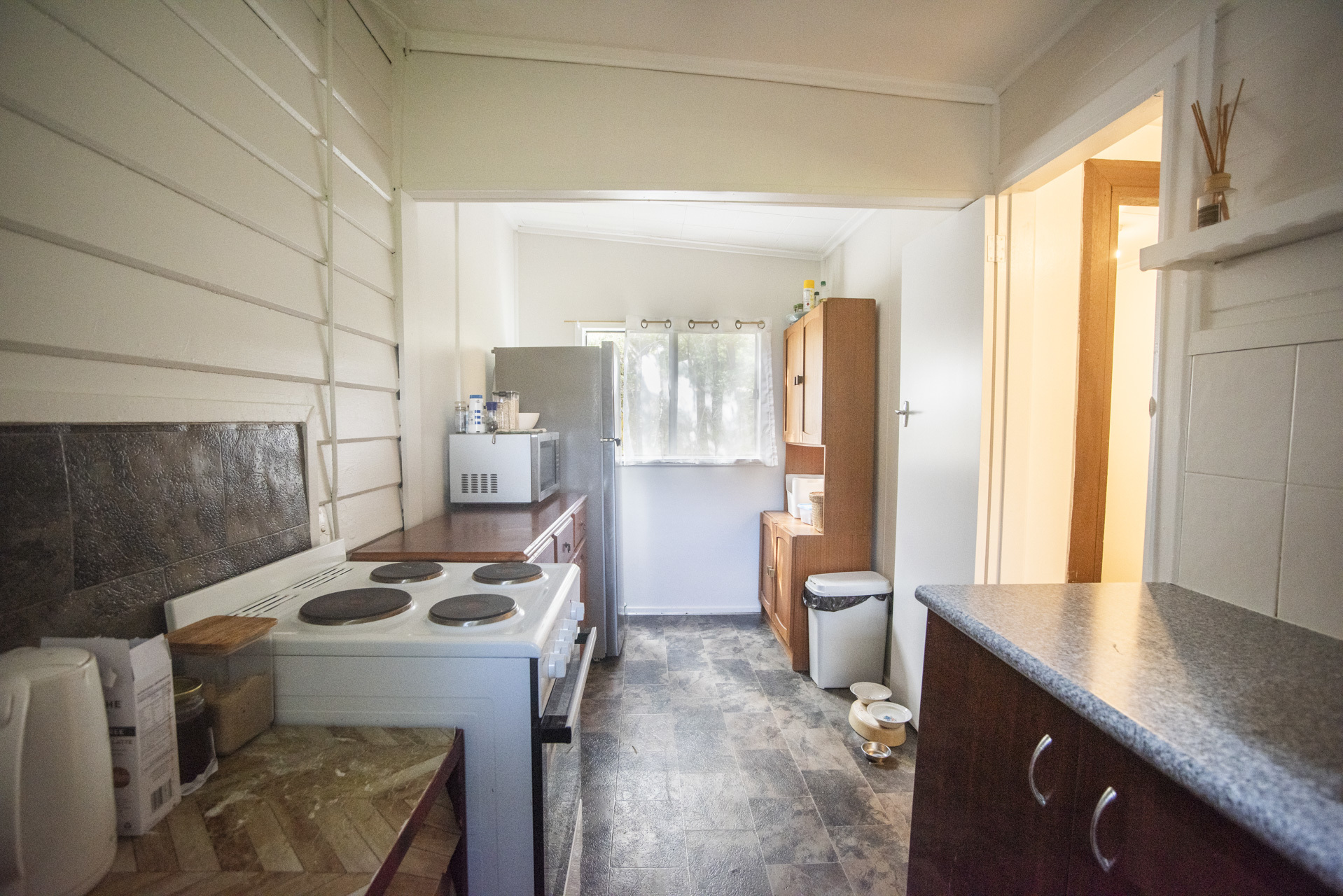 14 Albert Street, Leura, NSW 2780 AUS