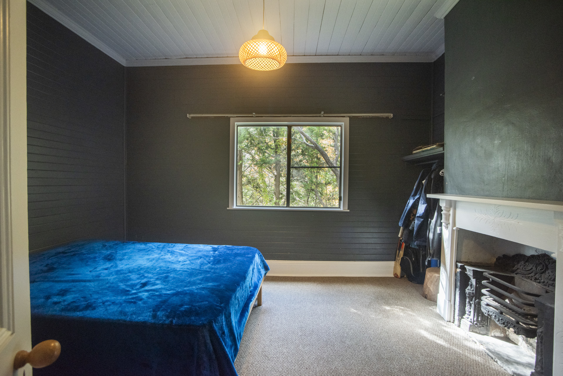 14 Albert Street, Leura, NSW 2780 AUS