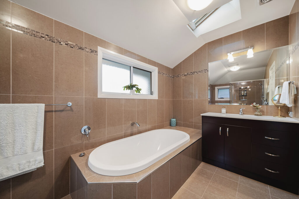 38 Summer Road, Faulconbridge - Thumbnail 8