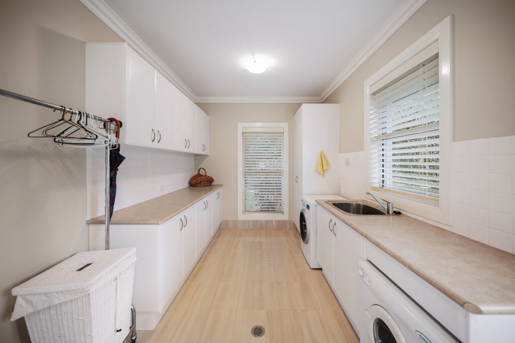 38 Summer Road, Faulconbridge - Thumbnail 6