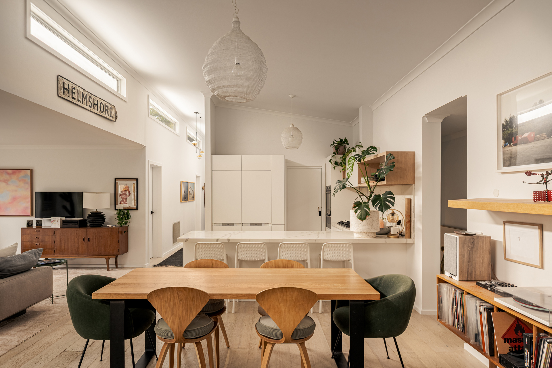 8 Gates Avenue, Katoomba, NSW 2780 AUS