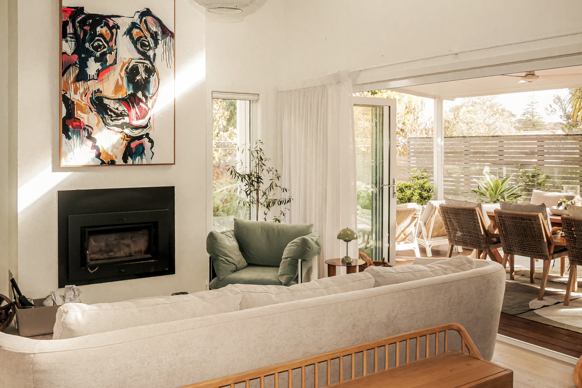 8 Gates Avenue, Katoomba, NSW 2780 AUS