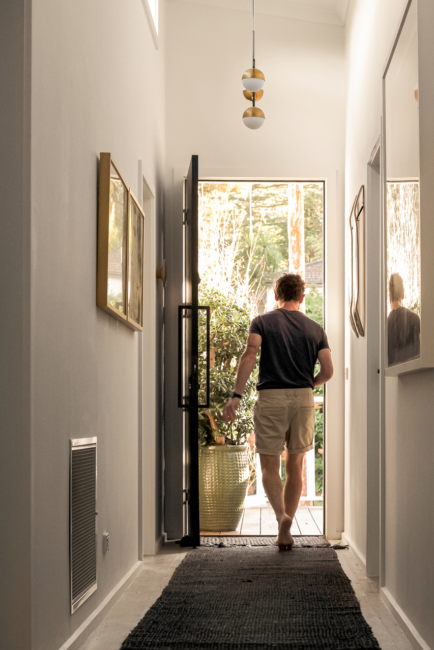 8 Gates Avenue, Katoomba, NSW 2780 AUS