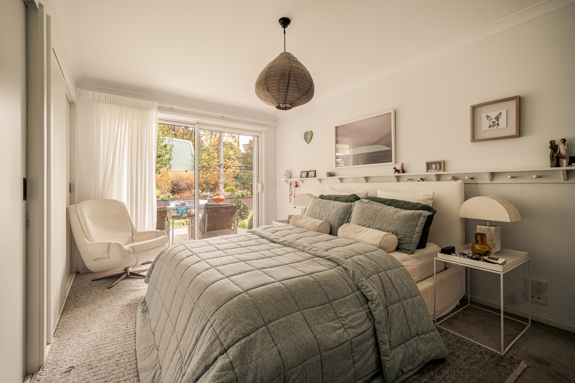 8 Gates Avenue, Katoomba, NSW 2780 AUS