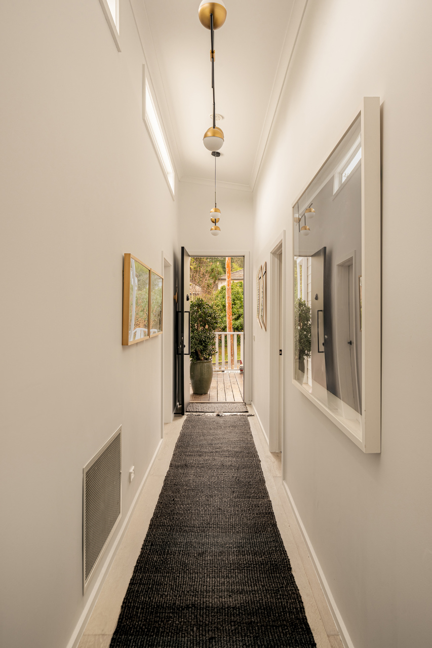 8 Gates Avenue, Katoomba, NSW 2780 AUS