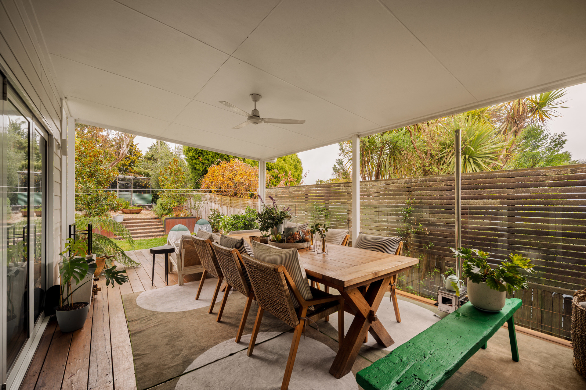 8 Gates Avenue, Katoomba, NSW 2780 AUS
