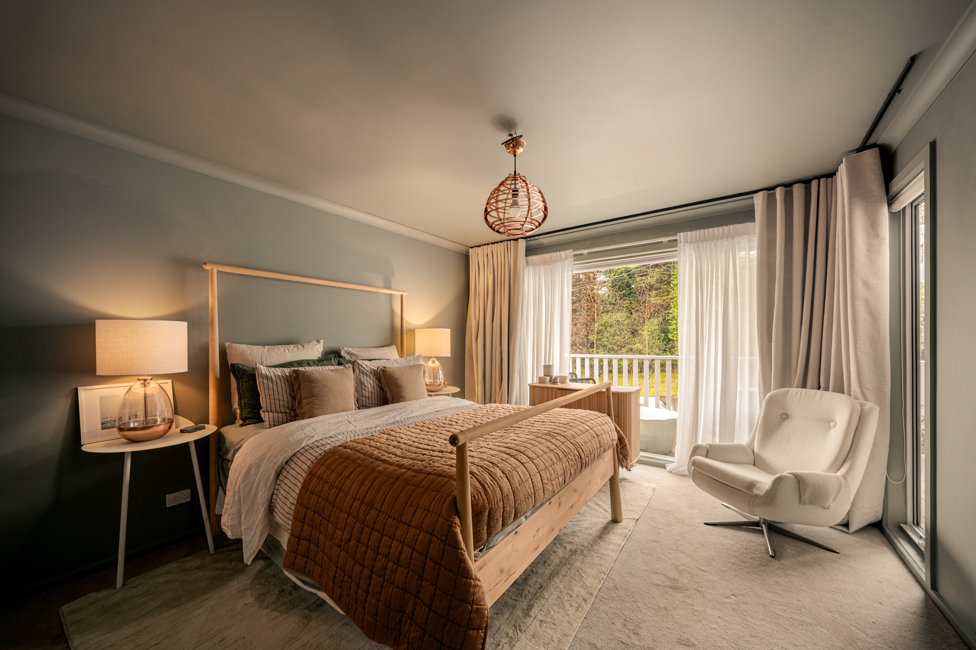8 Gates Avenue, Katoomba, NSW 2780 AUS