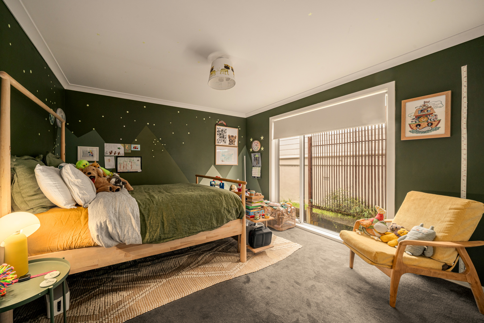 8 Gates Avenue, Katoomba, NSW 2780 AUS