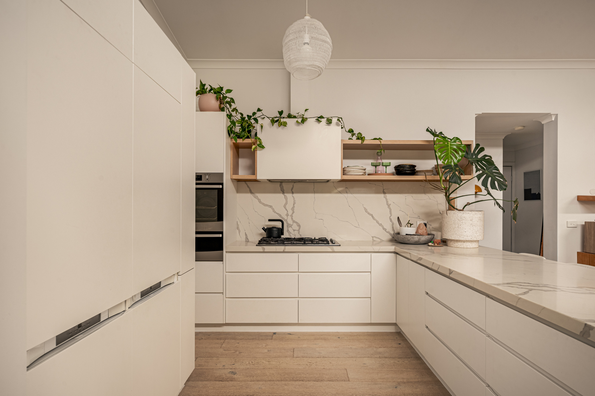 8 Gates Avenue, Katoomba, NSW 2780 AUS