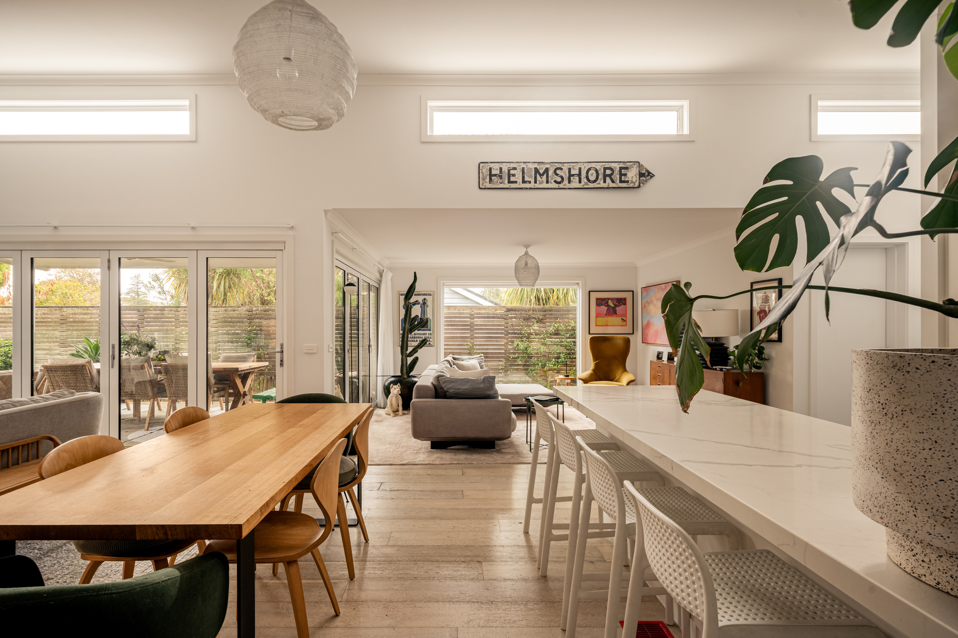 8 Gates Avenue, Katoomba, NSW 2780 AUS